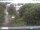 Webcam in Clausthal-Zellerfeld, 13.2 km