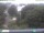 Webcam in Clausthal-Zellerfeld, 5.1 mi away