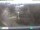 Webcam in Clausthal-Zellerfeld, 8.5 mi away