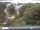 Webcam in Clausthal-Zellerfeld, 9.8 km entfernt