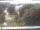 Webcam in Clausthal-Zellerfeld, 5.1 mi away