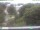 Webcam in Clausthal-Zellerfeld, 9.8 km