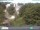 Webcam in Clausthal-Zellerfeld, 23 km entfernt