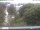Webcam in Clausthal-Zellerfeld, 5.1 mi away