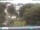 Webcam in Clausthal-Zellerfeld, 10.6 mi away