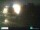Webcam in Clausthal-Zellerfeld, 7.7 km entfernt
