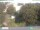 Webcam in Clausthal-Zellerfeld, 40.2 km