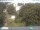 Webcam in Clausthal-Zellerfeld, 15.5 mi away
