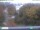 Webcam in Clausthal-Zellerfeld, 13.2 km entfernt