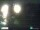 Webcam in Clausthal-Zellerfeld, 3 mi away