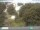 Webcam in Clausthal-Zellerfeld, 5.5 km