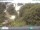 Webcam in Clausthal-Zellerfeld, 9.8 km