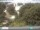Webcam in Clausthal-Zellerfeld, 9.8 km