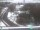 Webcam in Clausthal-Zellerfeld, 28.4 km