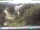 Webcam in Clausthal-Zellerfeld, 13.2 km