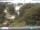 Webcam in Clausthal-Zellerfeld, 13.2 km