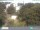 Webcam in Clausthal-Zellerfeld, 3.8 mi away