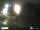 Webcam in Clausthal-Zellerfeld, 3 mi away