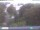 Webcam in Clausthal-Zellerfeld, 7.7 km entfernt