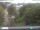 Webcam in Clausthal-Zellerfeld, 15.7 mi away