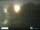 Webcam in Clausthal-Zellerfeld, 2.7 mi away