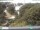 Webcam in Clausthal-Zellerfeld, 40.2 km