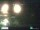 Webcam in Clausthal-Zellerfeld, 15.7 mi away