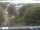 Webcam in Clausthal-Zellerfeld, 15.7 mi away