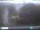 Webcam in Clausthal-Zellerfeld, 5.5 km entfernt