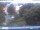 Webcam in Clausthal-Zellerfeld, 10.6 mi away
