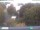 Webcam in Clausthal-Zellerfeld, 3.8 mi away