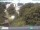Webcam in Clausthal-Zellerfeld, 7.7 km entfernt