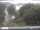 Webcam in Clausthal-Zellerfeld, 40.2 km