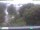 Webcam in Clausthal-Zellerfeld, 3 mi away