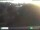 Webcam in Clausthal-Zellerfeld, 15.7 mi away