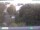 Webcam in Clausthal-Zellerfeld, 5.5 km