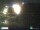 Webcam in Clausthal-Zellerfeld, 15.7 mi away