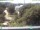 Webcam in Clausthal-Zellerfeld, 13.2 km entfernt