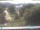 Webcam in Clausthal-Zellerfeld, 15.7 mi away
