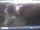 Webcam in Clausthal-Zellerfeld, 40.6 km entfernt