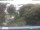Webcam in Clausthal-Zellerfeld, 40.6 km entfernt