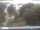 Webcam in Clausthal-Zellerfeld, 7.7 km