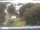 Webcam in Clausthal-Zellerfeld, 7.7 km entfernt