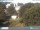 Webcam in Clausthal-Zellerfeld, 13.2 km