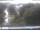 Webcam in Clausthal-Zellerfeld, 22.1 km entfernt