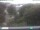 Webcam in Clausthal-Zellerfeld, 5.5 km