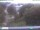 Webcam in Clausthal-Zellerfeld, 32.4 km