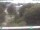 Webcam in Clausthal-Zellerfeld, 32.4 km
