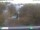 Webcam in Clausthal-Zellerfeld, 40.5 km