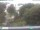 Webcam in Clausthal-Zellerfeld, 3 mi away